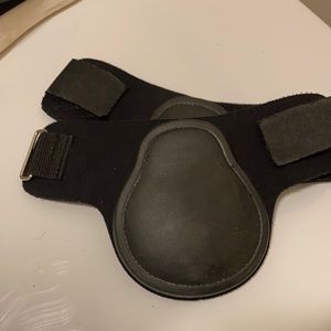 Hind Boots (size s/m)